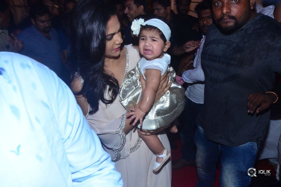 Duvvada-Jagannadham-Movie-Audio-Launch